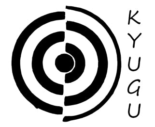 Kyudo Zubehör